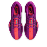 Nike Air Zoom Pegasus Plus 'Vivid Purple Hot Punch' FQ7262-500