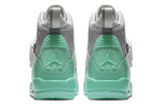 (WMNS) Air Jordan 3 Retro Explorer 'Tropical Twist' BQ8463-003