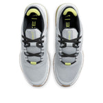 Nike Air Max Alpha Trainer 4 'Light Smoke Grey Limelight' CW3396-005