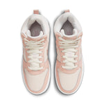 (WMNS) Nike Court Borough Mid FB7174-661