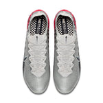 Nike Neymar Jr. x Mercurial Vapor 13 Elite AG Pro 'Speed Freak' AT7896-006