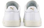 PUMA Club 1948 'White Team Gold' 383917-01