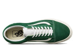 Vans Old Skool Mint Green VN000VOKDO5