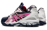 (WMNS) ASICS x Kiko Kostadinov UB1-S Gel-Kayano 14 'Midnight Pink Tint' 1202A127-400