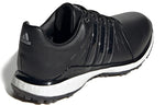 (WMNS) adidas Tour360 XT-SL Black EG6484