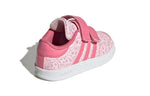 (TD) adidas Disney x Breaknet I 'Princesses' GZ3302