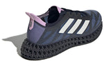 (WMNS) adidas 4DFWD 3 'Legend Ink Lilac' IG8998