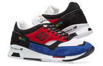 New Balance 1500 'Made in England' M1500PRY