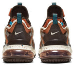 Nike Air Max 270 Bowfin 'Dark Russet' AJ7200-202