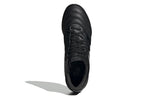 adidas Cops 20.3 TF 'Core Black' G28532