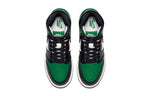 (GS) Air Jordan 1 Retro High OG 'Pine Green' 575441-302