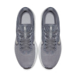 Nike Downshifter 9 'Cool Grey' AQ7481-001