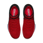 Air Jordan 32 Low 'Win Like '96' AA1256-603