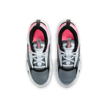 (PS) Nike Air Max Bolt 'Smoke Grey Pink' CW1627-003