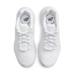 (WMNS) Nike Air Max 2X 'Triple White' CK2947-103