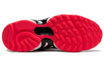 Reebok DMX Series 1200 LT 'Pink' DV9228