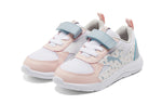 (PS) PUMA Fun Racer Roar White/Blue/Pink 380882-01