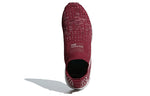 adidas EQT Support SK PK 'Collegiate Burgundy Off White Crystal White' B37527