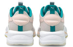 (WMNS) PUMA RS-Curve 'Ocean Queen' 380659-01