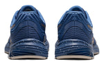 ASICS Gel-Pulse 11 Blue/Gold 1011B293-400