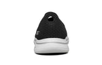 (WMNS) Skechers Go Walk 5 Loafers Black 124001-BKW