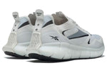 Reebok Zig Kinetica Horizon 'True Grey' FW5302