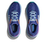 (WMNS) HOKA ONE ONE Challenger 7 'Evening Sky Drizzle' 1134498-ESK