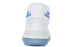 New Balance BB9000 'White Blue' BB9000R1