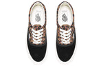 Vans OG Era LX 'Leopard' VN0A3CXN4MC