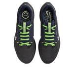 Nike x NFL Air Zoom Pegasus 40 'Seattle Seahawks' DZ6007-001