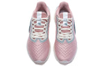 (WMNS) Li-Ning Light Foam Lam No Boundry 'Pink Grey' ARHQ068-2