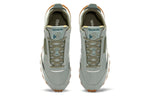 Reebok Classic Leather Legacy 'Harmony Green' FY7560