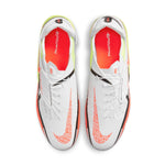 Nike Phantom GT2 Academy FlyEase MG 'Motivation Pack' DH9638-167