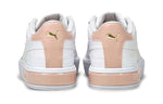 (WMNS) PUMA Cali Star 'White Peachskin' 380176-03