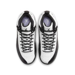 (GS) Air Jordan 12 Retro 'Floral' DR6956-100