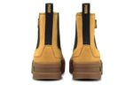 (WMNS) PUMA Mayze Chelsea Boot 'Taffy' 382829-04