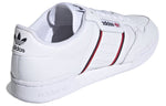 adidas Continental 80 'Cloud White' FU9783