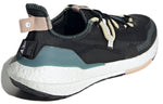 adidas Parley x UltraBoost 21 'Carbon Sandy Beige' GX1244