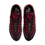 Nike Air Max 95 Winterized 'Villain Red' CI3670-600