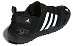 adidas Climacool Daroga Two 13 'Black White' Q21031