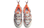 (WMNS) Li-Ning Titan x 2019 New York Fashion Week 'Black White' AGLP088-9