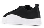 adidas Yuben Low 'Black' EH1372