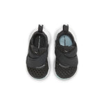 (TD) Nike Flex Advance BR 'Dark Smoke Grey' DC9367-001