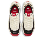 Nike x Undercover Overbreak SP 'Sail Gold' DD1789-100