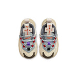 (TD) Nike x Travis Scott Air Max 270 React ENG 'Cactus Trails' CV2413-200