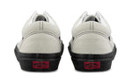 Vans Style 36 Sneakers White/Black VN0A54F39XO