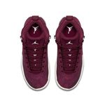 (GS) Air Jordan 12 Retro 'Bordeaux' 153265-617