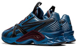 ASICS x Kiko Kostadinov HN2-S Protoblast 'Aquatic' 1201A246-400