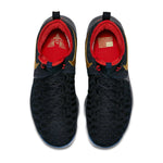 Nike KD 9 LMTD 'Unite' 843396-470