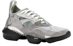 Reebok 3D Opus Pro 'Cool Grey' CN3910
